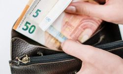 Rumların yüzde 17,1 yoksulluk tehlikesi altında yaşıyor