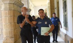 İlişki Teklifi Tartışmaya, Tartışma Bıçaklı Saldırıya Dönüştü