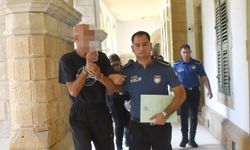 İlişki Teklifini Reddeden Kadını Bıçakladığı İddia Edilen Zanlı Teminata Bağlandı