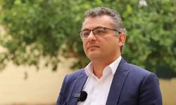 Cumhurbaşkanı Tufan Erhürman’ın açıklamaları Rum basınında yer buldu