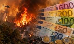 Güney Kıbrıs’ta yangılarla mücadele teknolojileri için 25 milyon euroluk ödenek ayrıldı