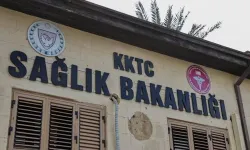 Sağlık Bakanlığı'ndan KKTC’de tüp bebek tedavisi gören ve şüphe taşıyan kişilere başvuru çağrısı