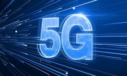 Bayındırlık ve Ulaştırma Bakanlığı: “5G sürecinde tarih ve koşullar netleşti. 15 Kasım'da başlıyor"