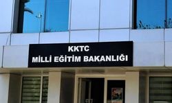 Meslek Liselerine 2-4 Eylül'de kayıt kabul edilecek