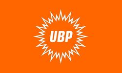 UBP, ilçelerde istişare toplantıları düzenleyecek