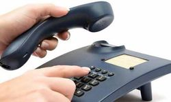 Telekomünikasyon borçlarını ödeme için son gün 15 Eylül