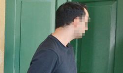 İmam Nikahlı Eşi Affetti, İki Gün Sonra Baldızını Fotoğrafladı, Zanlı Teminatla Serbest