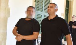 Kağıt oyununda çıkan tartışma mahkemelik oldu