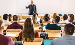 Güney Kıbrıs’ta eğitim bakanlığından okullardaki din dersleriyle ilgili genelge