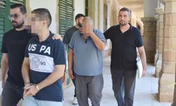 Kokain Operasyonunda Bir Zanlı Cezaevine, İki Zanlı Teminatla Serbest