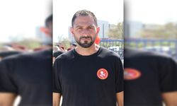 EL-SEN: “KIB-TEK’te hüküm giymiş personelin görevde tutulması kabul edilemez”