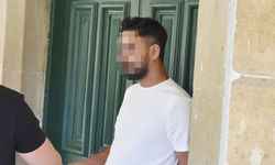 Mahkeme Emriyle Yapılan Aramada Otel Odasından Uyuşturucu Çıktı