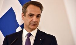 Dimitriu ile Miçotakis’ten Great Sea Interconnector projesiyle ilgili açıklamalar