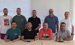 Padel’de İlk Puanlı Turnuva Belli Oldu