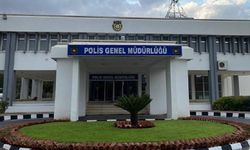 Polis nakilleri açıklandı...Polis Genel Müdürlüğü'nde 5 müdür ve 142 personelin görev yeri değiştirildi