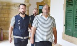 Sahte Kimlikle Kuyumculardan Altın Alan Zanlı Ülkeden Çıkarken Yakalandı
