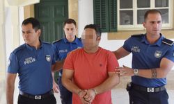 Şirketin Yeraltı Kablolarını Çaldığı İddia Edilen Zanlıya Teminat