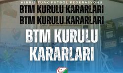Solkanat’a 46 Maç Men!