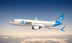 AJet'ten KKTC uçuşlarında yüzde 30 indirim