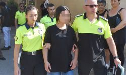 Turan Obalı’nın Ölümüne Neden Olan Alkollü ve Ehliyetsiz Sürücüye 2 Gün Ek Tutukluluk