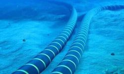 Avrupa Komisyonu’nun Türkiye ile KKTC arasında elektrik bağlantısı projesine müdahale etmesi istendi