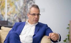 Menelaos Menelau: “Guterres’in yaklaşımının ana unsuru yakınlaşmalara yaptığı atıf”