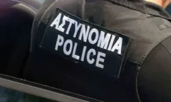 Rum polisi orman kundaklama şüphesiyle bir kişiyi tutukladı