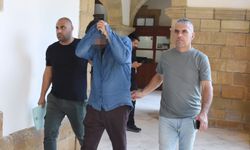 Valizinden Uyuşturucu Çıkan Türk Avukat 7 Gün Tutuklu Kalacak