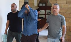 Valizinden uyuşturucu çıkan Türk avukata 30 gün cezaevi kararı
