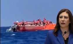 CTP Genel Başkanı İncirli: "Önceliğimiz insan hayatı"