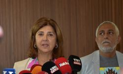 Rum basını, Holguin’in Kıbrıs’a gelişinin sağlık sebeplerinden ötürü ertelendiğini öne sürdü