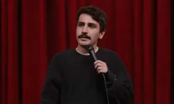 Deniz Göktaş’ın iddianamesi hazırlandı: Dokuz yıl sekiz aya kadar hapis istemi