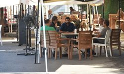 Gemi faciasının 9’uncu günü... 14 kayıp kişiyi arama çalışmaları sürüyor