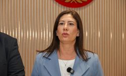 İncirli: “Meclis olağanüstü toplanmalı, sorular belgeleriyle açıklığa kavuşturulmalı”