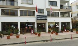 Lefkoşa'nın Fethi'nin 456. yıl dönümü töreni iptal edildi