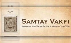 SAMTAY Vakfı, cumartesi günü çocuklara yönelik gökyüzü gözlem programı düzenleyecek