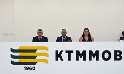 "Enerji Depolamada Aküye Bakış" panel ve çalıştayının sonuç raporu kamuoyuyla paylaşıldı