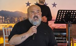 Gedik: “Yasaların varlığı değil, uygulanıp uygulanmadığı sorgulanmalı”