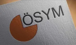 ÖSYM duyurdu: e-YDS başvuruları başladı