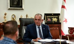 Yeni eğitim öğretim yılı başlıyor… Çavuşoğlu: “2026-2027 eğitim öğretim yılına hazırız”