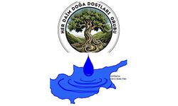 Glapsides'te çevre temizliği ve farkındalık etkinliği düzenlenecek
