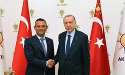 Özel, Erdoğan’a 800 bin lira tazminat ödeyecek