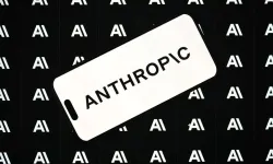 Anthropic araştırmacısı: "Yapay zekanın tüm insanları yok etme ihtimali yüzde 10'dan fazla"