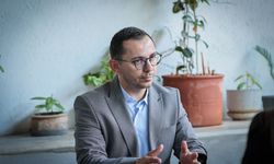 TEL-SEN Başkanı Üredi: “Fibere değil, şeffaflık ve hukuki güvence eksikliğine itiraz ediyoruz”