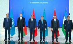 Çiftçi: “KKTC, Macaristan ve Türkmenistan'ın da toplantılarda yer alması Teşkilata güç katacaktır”