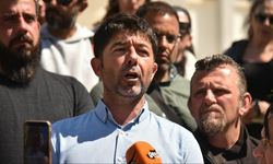 KTOEÖS’ten öğrenci taşımacılığında sistem çağrısı