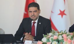 Savaşan: “Karma oy sistemi suistimal edilerek ‘sektör’ oluşturuldu"