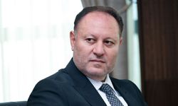 Öztürkler: “Bölgemizin yeni gerilimlere, silahlanma yarışına değil diyalog, iş birliği ve karşılıklı saygıya ihtiyacı va