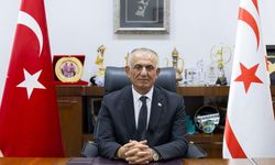 Çavuşoğlu: “Yeni eğitim öğretim yılına yeni umutlar, hedefler ve büyük inançla başlıyoruz”