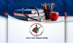 KTTB, ailelere, çocukların ruhsal sağlığını önemseme çağrısı yaptı